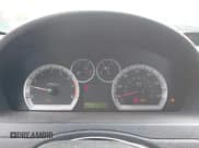 ✅ 2010 Chevrolet Aveo 1LT • VIN: KL1TD5DE3AB050201 • Лот: 42330603. Опубликован ранее на IAAI с пробегом 47 898 миль. Бесплатный доступ к архиву аукционных продаж из США и подробный отчёт об истории автомобиля на DreamBid. Изображение 7.