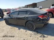 ✅ 2014 Honda Civic LX • VIN: 19XFB2E56EE071061 • Lot: 71187725. Wystawiony na Copart z przebiegiem 229 387 mil. Bezpłatny archiwum sprzedaży aukcyjnych z USA i szczegółowy raport historii pojazdu na DreamBid. Zdjęcie 2.