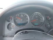 ✅ 2011 Chevrolet Silverado 1500 LTZ • VIN: 3GCPKTE35BG190664 • Lot: 42737125. Wystawiony na IAAI z przebiegiem 168 420 mil. Bezpłatny archiwum sprzedaży aukcyjnych z USA i szczegółowy raport historii pojazdu na DreamBid. Zdjęcie 7.