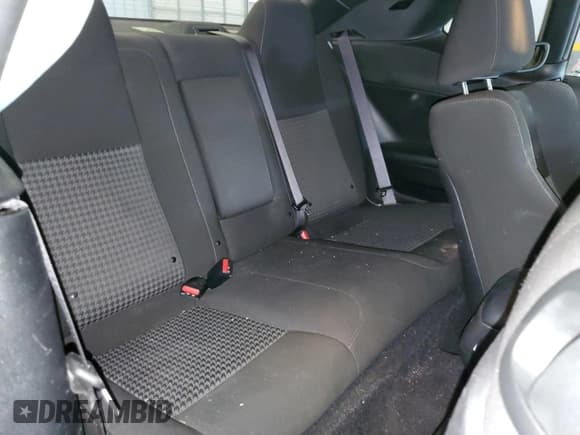 ✅ 2021 Dodge Challenger R/T • VIN: 2C3CDZBT1MH606829 • Lot: 57452594. Wystawiony na Copart z przebiegiem 62 782 mil. Bezpłatny archiwum sprzedaży aukcyjnych z USA i szczegółowy raport historii pojazdu na DreamBid. Zdjęcie 11.