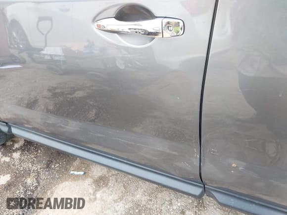 ✅ 2020 Nissan Pathfinder SL • VIN: 5N1DR2CM6LC611974 • Лот: 43177897. Опубликован ранее на IAAI с пробегом 104 696 миль. Бесплатный доступ к архиву аукционных продаж из США и подробный отчёт об истории автомобиля на DreamBid. Изображение 6.