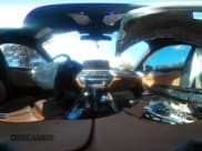 ✅ 2021 BMW 5 Series 530i xDrive • VIN: WBA13BJ03MCH04185 • Lot: 43137959. Listed on IAAI with 87,087 mi. Free auction sales archive from the USA and detailed vehicle history report at DreamBid. Image 19.