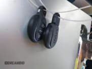 ✅ 2023 MINI Hardtop Cooper SE • VIN: WMW13DJ07P2S73739 • Lot: 42542088. Listed on IAAI with 16,344 mi. Free auction sales archive from the USA and detailed vehicle history report at DreamBid. Image 11.