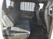 2023 Ram 1500 Limited с VIN 1C6SRFHM5PN503200, выставлен на аукционе Copart как лот 50086965 с пробегом 98 315 миль миль и Списание • Salvage title. История ставок и продаж доступна на DreamBid. Изображение 10.