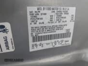 ✅ 2000 Ford Explorer Eddie Bauer • VIN: 1FMDU74E2YUA00568 • Lot: 42176409. Wystawiony na IAAI z przebiegiem 150 479 mil. Bezpłatny archiwum sprzedaży aukcyjnych z USA i szczegółowy raport historii pojazdu na DreamBid. Zdjęcie 9.