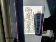 ✅ 2023 Honda Ridgeline Sport • VIN: 5FPYK3F18PB033085 • Lot: 81397035. Wystawiony na Copart z przebiegiem 23 630 mil. Bezpłatny archiwum sprzedaży aukcyjnych z USA i szczegółowy raport historii pojazdu na DreamBid. Zdjęcie 12.