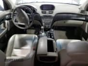 ✅ 2007 Acura MDX Sport • VIN: 2HNYD28547H505039 • Lot: 86526885. Wystawiony na Copart z przebiegiem Nie podano. Bezpłatny archiwum sprzedaży aukcyjnych z USA i szczegółowy raport historii pojazdu na DreamBid. Zdjęcie 8.