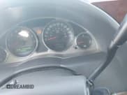 ✅ 2006 Buick Rendezvous • VIN: 3G5DB03746S629080 • Лот: 42911205. Опубликован ранее на IAAI с пробегом 84 346 миль. Бесплатный доступ к архиву аукционных продаж из США и подробный отчёт об истории автомобиля на DreamBid. Изображение 7.