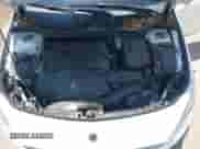 2019 Mercedes-Benz CLA 250 with VIN WDDSJ4EB2KN718779, listed as a IAAI auction lot 42945526 with 68,738 mi miles and . Bid and sale history available at DreamBid. Image 10.