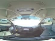 ✅ 2012 Chevrolet Silverado 1500 Work Truck • VIN: 1GCNCPE02CZ117142 • Lot: 55623425. Listed on Copart with 66,180 mi. Free auction sales archive from the USA and detailed vehicle history report at DreamBid. Image 14.