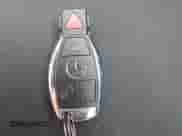 2017 Mercedes-Benz CLA 250 with VIN WDDSJ4EB9HN420917, listed as a IAAI auction lot 42676857 with 79,108 mi miles and . Bid and sale history available at DreamBid. Image 11.