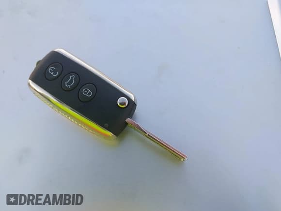 ✅ 2017 Bentley Continental GT • VIN: SCBFH7ZA2HC060883 • Lot: 41471595. Listed on IAAI with 45,783 mi. Free auction sales archive from the USA and detailed vehicle history report at DreamBid. Image 11.