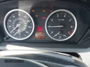 ✅ 2008 BMW 6 Series 650i • VIN: WBAEB53558CX63336 • Lot: 41780773. Listed on IAAI with 169,556 mi. Free auction sales archive from the USA and detailed vehicle history report at DreamBid. Image 7.