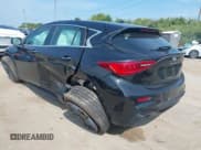 ✅ 2017 Infiniti QX30 • VIN: SJKCH5CP2HA029241 • Лот: 42883294. Опубликован ранее на IAAI с пробегом 91 910 миль. Бесплатный доступ к архиву аукционных продаж из США и подробный отчёт об истории автомобиля на DreamBid. Изображение 3.