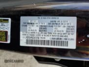 ✅ 2012 Mazda CX-7 i SV • VIN: JM3ER2AM5C0412158 • Lot: 92886055. Wystawiony na Copart z przebiegiem 221 977 mil. Bezpłatny archiwum sprzedaży aukcyjnych z USA i szczegółowy raport historii pojazdu na DreamBid. Zdjęcie 12.