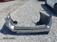 ✅ 2015 Subaru Outback Premium • VIN: 4S4BSBFC1F3328983 • Lot: 43015702. Listed on IAAI with 95,664 mi. Free auction sales archive from the USA and detailed vehicle history report at DreamBid. Image 12.