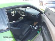 ✅ 2017 Dodge Challenger GT • VIN: 2C3CDZGG3HH555724 • Lot: 43612781. Listed on IAAI with 47,721 mi. Free auction sales archive from the USA and detailed vehicle history report at DreamBid. Image 5.