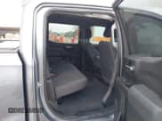 ✅ 2019 Chevrolet Silverado 1500 LT • VIN: 1GCPWCED4KZ134888 • Lot: 43114172. Wystawiony na IAAI z przebiegiem 77 993 mil. Bezpłatny archiwum sprzedaży aukcyjnych z USA i szczegółowy raport historii pojazdu na DreamBid. Zdjęcie 8.