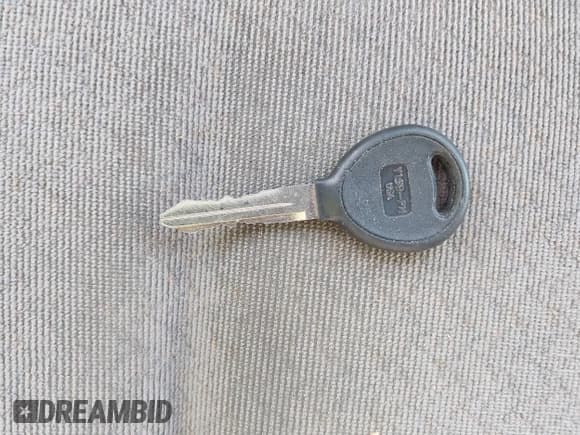 ✅ 2003 Dodge Caravan Sport • VIN: 2D4GP44373R166132 • Lot: 43082097. Listed on IAAI with 170,452 mi. Free auction sales archive from the USA and detailed vehicle history report at DreamBid. Image 11.