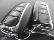 ✅ 2014 Hyundai Santa Fe • VIN: 5XYZUDLA7EG129359 • Лот: 43430830. Опубликован ранее на IAAI с пробегом 119 254 миль. Бесплатный доступ к архиву аукционных продаж из США и подробный отчёт об истории автомобиля на DreamBid. Изображение 11.