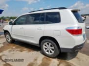 ✅ 2011 Toyota Highlander • VIN: 5TDZK3EH3BS036685 • Лот: 69998245. Опубликован ранее на Copart с пробегом 94 127 миль. Бесплатный доступ к архиву аукционных продаж из США и подробный отчёт об истории автомобиля на DreamBid. Изображение 2.