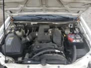 ✅ 2006 Chevrolet Colorado 1LT • VIN: 1GCCS196568265270 • Лот: 54124045. Опубликован ранее на Copart с пробегом 184 242 миль. Бесплатный доступ к архиву аукционных продаж из США и подробный отчёт об истории автомобиля на DreamBid. Изображение 11.