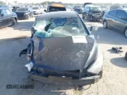 ✅ 2016 Hyundai Elantra Sport • VIN: KMHDH4AH4GU513594 • Lot: 42849804. Listed on IAAI with 112,782 mi. Free auction sales archive from the USA and detailed vehicle history report at DreamBid. Image 11.