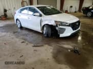 ✅ 2019 Hyundai Ioniq Blue • VIN: KMHC65LC3KU178989 • Lot: 75485524. Wystawiony na Copart z przebiegiem 113 230 mil. Bezpłatny archiwum sprzedaży aukcyjnych z USA i szczegółowy raport historii pojazdu na DreamBid. Zdjęcie 13.