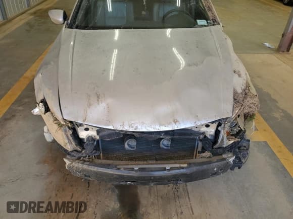 ✅ 2008 Honda Accord EX-L • VIN: 1HGCP26898A123448 • Lot: 91318315. Wystawiony na Copart z przebiegiem Nie podano. Bezpłatny archiwum sprzedaży aukcyjnych z USA i szczegółowy raport historii pojazdu na DreamBid. Zdjęcie 11.