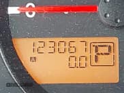 ✅ 2012 Nissan Frontier Pro-4X • VIN: 1N6AD0EV1CC450687 • Лот: 41989153. Опубликован ранее на IAAI с пробегом 123 067 миль. Бесплатный доступ к архиву аукционных продаж из США и подробный отчёт об истории автомобиля на DreamBid. Изображение 15.