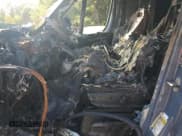 ✅ 2020 Ram ProMaster Cargo • VIN: 3C6URVJG5LE108245 • Lot: 84423005. Wystawiony na Copart z przebiegiem Nie podano. Bezpłatny archiwum sprzedaży aukcyjnych z USA i szczegółowy raport historii pojazdu na DreamBid. Zdjęcie 7.