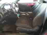 2020 Dodge Challenger SXT с VIN 2C3CDZAG1LH146557, выставлен на аукционе Copart как лот 72050945 с пробегом 177 406 миль миль и Списание • Salvage title. История ставок и продаж доступна на DreamBid. Изображение 7.