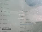 ✅ 2023 Tesla Model Y Long Range • VIN: 7SAYGDEE6PA194264 • Лот: 81835445. Опубликован ранее на Copart с пробегом 35 180 миль. Бесплатный доступ к архиву аукционных продаж из США и подробный отчёт об истории автомобиля на DreamBid. Изображение 9.