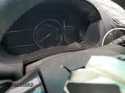 ✅ 2016 Ford Explorer XLT • VIN: 1FM5K7DH8GGB70984 • Лот: 72039135. Опубликован ранее на Copart с пробегом Не указан. Бесплатный доступ к архиву аукционных продаж из США и подробный отчёт об истории автомобиля на DreamBid. Изображение 9.