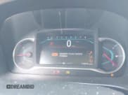 ✅ 2019 Honda Pilot Touring 8-Passenger • VIN: 5FNYF5H9XKB001842 • Lot: 43026784. Listed on IAAI with 114,674 mi. Free auction sales archive from the USA and detailed vehicle history report at DreamBid. Image 7.