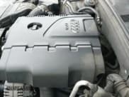 ✅ 2014 Audi A4 Premium • VIN: WAUBFAFL8EA047175 • Lot: 42717002. Wystawiony na IAAI z przebiegiem 184 749 mil. Bezpłatny archiwum sprzedaży aukcyjnych z USA i szczegółowy raport historii pojazdu na DreamBid. Zdjęcie 17.