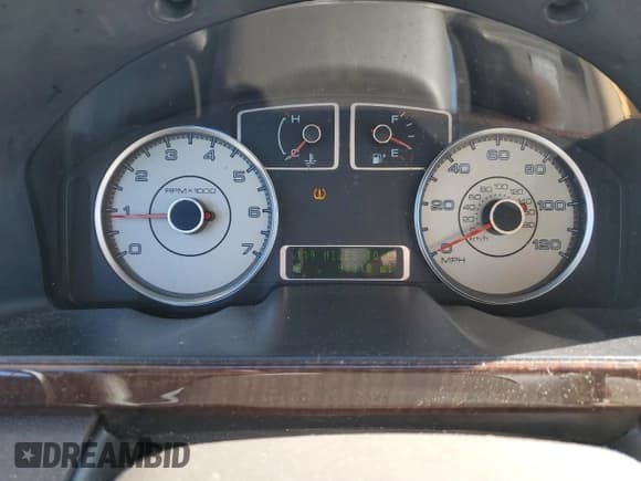 ✅ 2009 Ford Taurus Limited • VIN: 1FAHP25W99G102608 • Lot: 87076885. Listed on Copart with 91,318 mi. Free auction sales archive from the USA and detailed vehicle history report at DreamBid. Image 9.