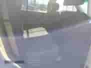 2016 Chevrolet Tahoe Commercial с VIN 1GNSKFEC0GR271999, выставлен на аукционе IAAI как лот 41600932 с пробегом 201 879 миль миль и . История ставок и продаж доступна на DreamBid. Изображение 8.