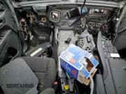 ✅ 2022 Dodge Durango SXT • VIN: 1C4RDJAG9NC129695 • Lot: 81624195. Listed on Copart with Not provided. Free auction sales archive from the USA and detailed vehicle history report at DreamBid. Image 8.