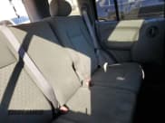 ✅ 2005 Jeep Liberty Sport • VIN: 1J4GL48K55W661279 • Лот: 90337345. Опубликован ранее на Copart с пробегом 126 264 миль. Бесплатный доступ к архиву аукционных продаж из США и подробный отчёт об истории автомобиля на DreamBid. Изображение 11.