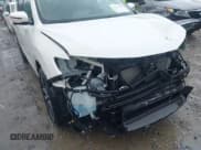 ✅ 2018 Nissan Rogue S • VIN: JN8AT2MV9JW323379 • Lot: 42222268. Listed on IAAI with 60,273 mi. Free auction sales archive from the USA and detailed vehicle history report at DreamBid. Image 18.