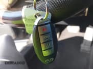 ✅ 2015 Infiniti Q70 • VIN: JN1BY1AR6FM560209 • Lot: 41703926. Wystawiony na IAAI z przebiegiem 117 503 mil. Bezpłatny archiwum sprzedaży aukcyjnych z USA i szczegółowy raport historii pojazdu na DreamBid. Zdjęcie 11.