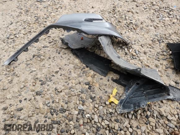 ✅ 2020 Nissan Altima S • VIN: 1N4BL4BW2LC276620 • Lot: 93145445. Wystawiony na Copart z przebiegiem 68 455 mil. Bezpłatny archiwum sprzedaży aukcyjnych z USA i szczegółowy raport historii pojazdu na DreamBid. Zdjęcie 12.