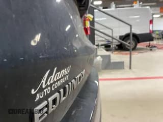 ✅ 2021 Chevrolet Equinox LT • VIN: 2GNAXTEV7M6106116 • Lot: 42387292. Wystawiony na IAAI z przebiegiem 88 891 mil. Bezpłatny archiwum sprzedaży aukcyjnych z USA i szczegółowy raport historii pojazdu na DreamBid. Zdjęcie 1.