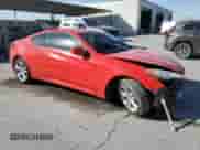 2011 Hyundai Genesis Coupe Premium с VIN KMHHT6KD4BU048864, выставлен на аукционе Copart как лот 45958645 с пробегом 191 675 миль миль и Списание • Salvage title. История ставок и продаж доступна на DreamBid. Изображение 4.