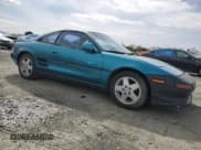 ✅ 1993 Toyota MR2 • VIN: JT2SW21N3P0017777 • Lot: 49517455. Wystawiony na Copart z przebiegiem 165 986 mil. Bezpłatny archiwum sprzedaży aukcyjnych z USA i szczegółowy raport historii pojazdu na DreamBid. Zdjęcie 4.