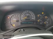 ✅ 2005 Chevrolet Suburban LT • VIN: 3GNFK16Z45G247581 • Лот: 83992054. Опубликован ранее на Copart с пробегом 315 708 миль. Бесплатный доступ к архиву аукционных продаж из США и подробный отчёт об истории автомобиля на DreamBid. Изображение 9.