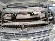 ✅ 2019 Chevrolet Silverado 1500 LT • VIN: 1GCRWCED4KZ221781 • Lot: 50650095. Wystawiony na Copart z przebiegiem 101 738 mil. Bezpłatny archiwum sprzedaży aukcyjnych z USA i szczegółowy raport historii pojazdu na DreamBid. Zdjęcie 11.