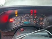 ✅ 2001 Chevrolet Silverado 1500 LS • VIN: 2GCEK19T411348036 • Лот: 94529465. Опубликован ранее на Copart с пробегом 232 033 миль. Бесплатный доступ к архиву аукционных продаж из США и подробный отчёт об истории автомобиля на DreamBid. Изображение 9.