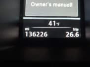 ✅ 2014 Volkswagen CC Executive • VIN: WVWGU7AN9EE529074 • Лот: 41643591. Опубликован ранее на IAAI с пробегом 136 226 миль. Бесплатный доступ к архиву аукционных продаж из США и подробный отчёт об истории автомобиля на DreamBid. Изображение 15.